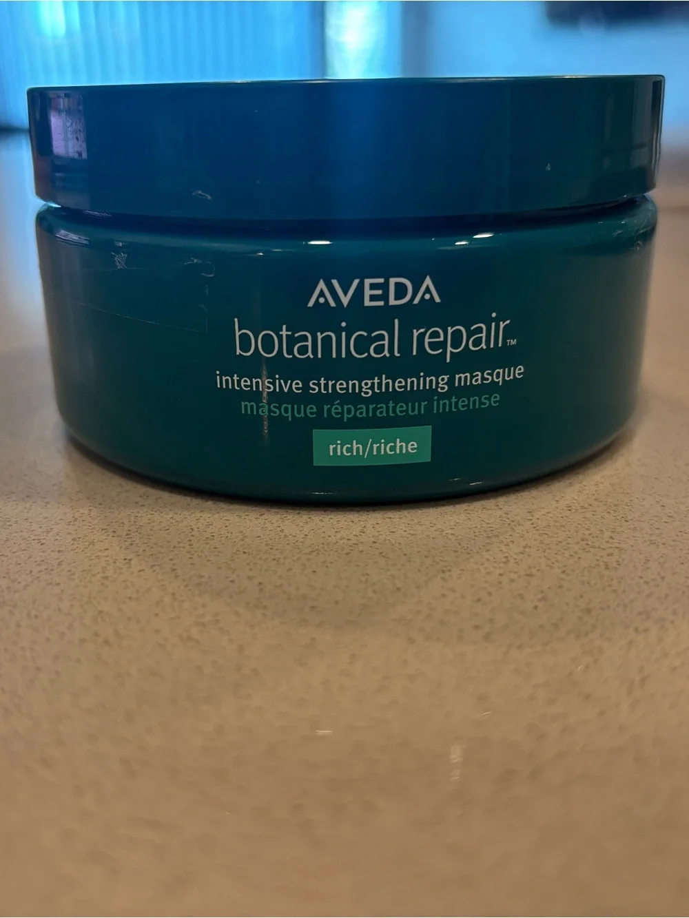 AVEDA Botanical Repair Intensive Strengthening Masque